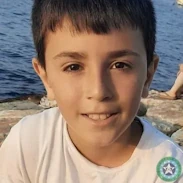 ERDEM AKPINAR
