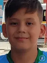 HASAN CAN