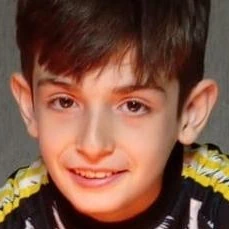 ERDEM KARATAŞ