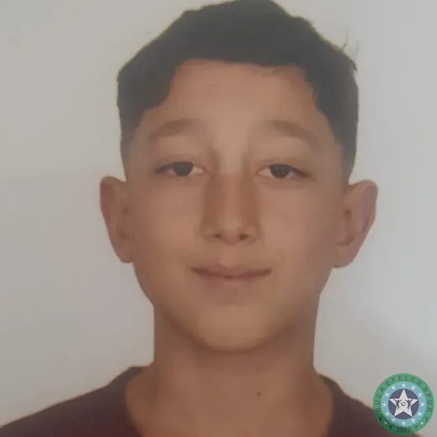 ÇINAR KİPER