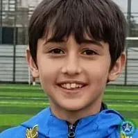 MUHAMMED YİĞİT DEMİRCİ