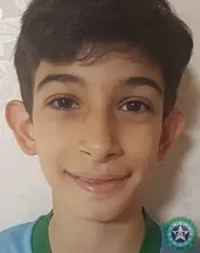 FURKAN YİĞİT