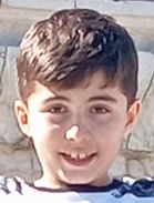 ENES KURTULUŞ
