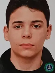 KEMAL ŞAFAK
