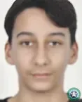 ARDA KORKMAZ