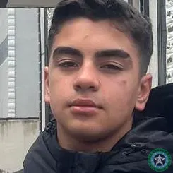 ONUR ÖZTAŞ