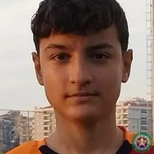 HÜSEYİN ALDANMAZ