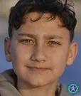 ASRIN KIRBAÇ